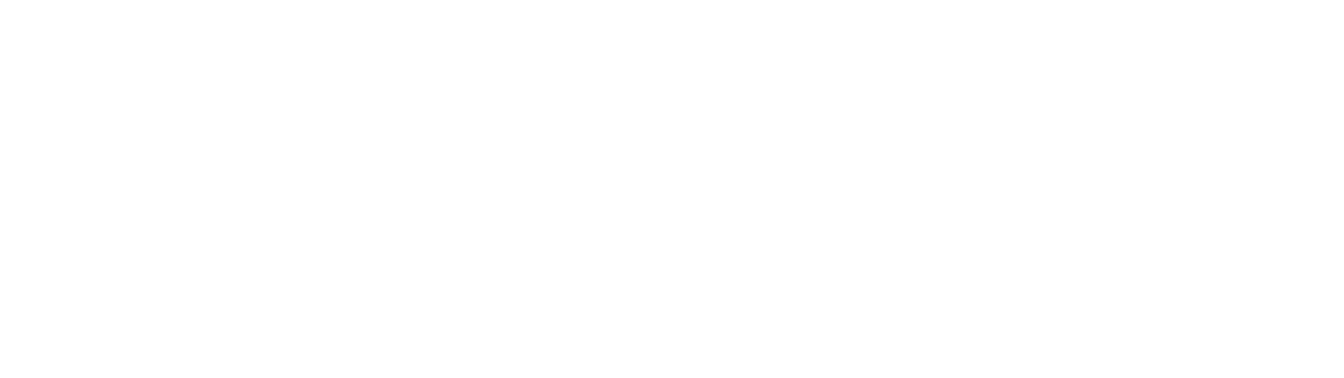 COOPBARROSO