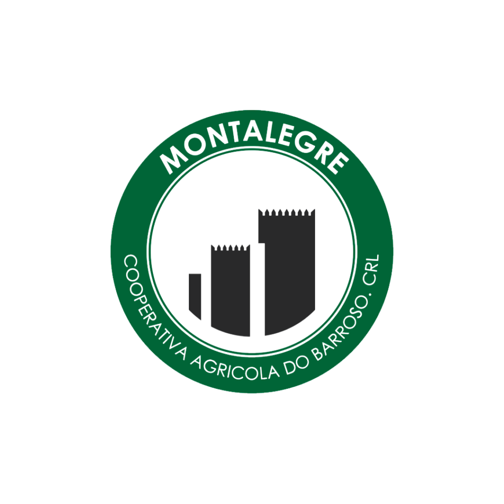Logo1 1024x1024