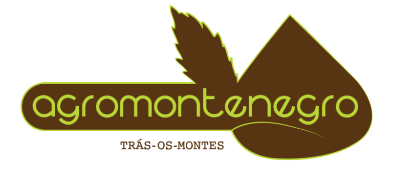 cropped-agromontenegro-logo