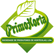 primohorta_logo