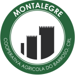 montalegre-logo